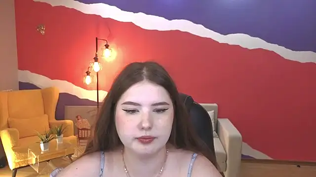 PixelGoddess Live XXX-Chat
