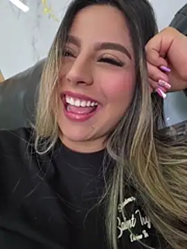 CelesteBlaze_ Chat XXX live