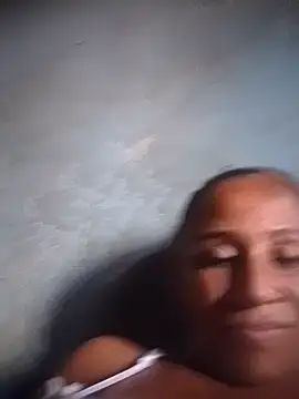 MoanaCaspier XXX чат на живо