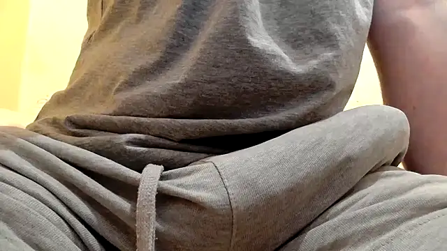 gae89tano Live XXX-chat