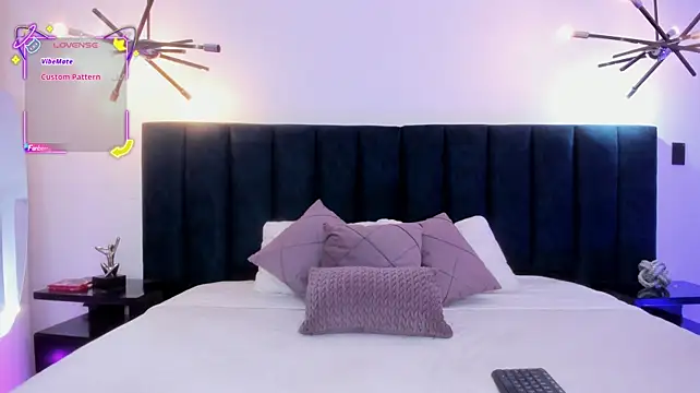 Živý XXX chat Ary_7