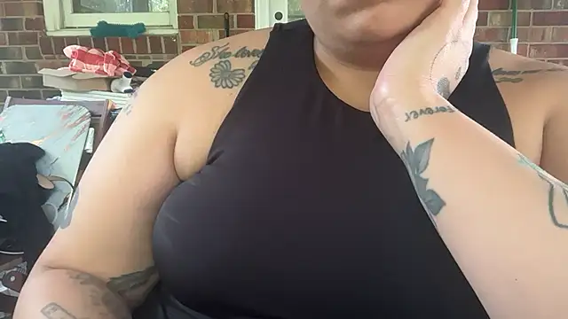 Spencer19137's Live XXX Chat