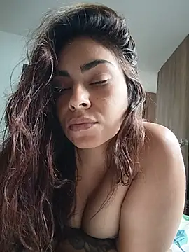 Ivanna2 Live XXX-Chat