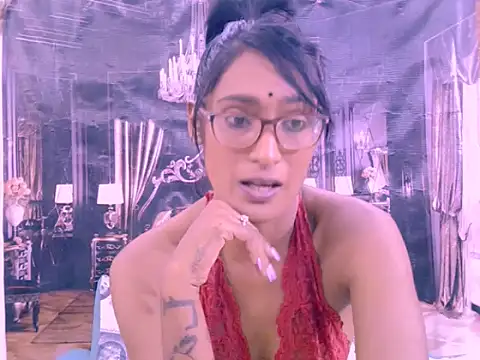 دردشة IndianRebel4u2Luv الجنسية المباشرة