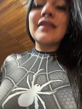 Emily_Gomezz Live XXX-Chat