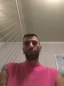 Онлайн чат XXX alexchoo89
