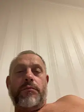 Онлайн чат XXX Frosl