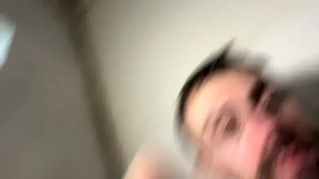 VersGuy7's Live XXX Chat