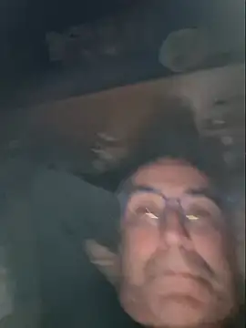 צ'אט XXX בשידור חי של darialmas