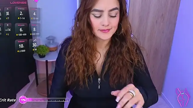 Lu_perez élő XXX-chatje