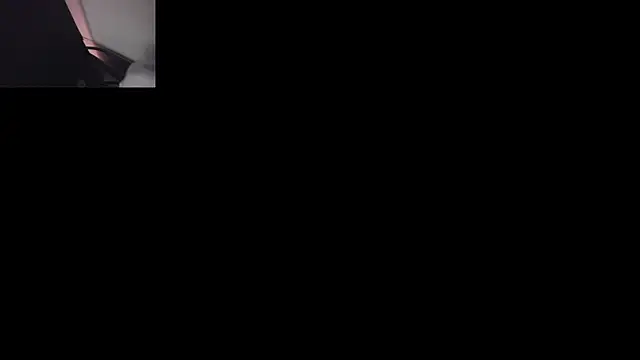 Chatroom XXX en direct de Darkness_jones_