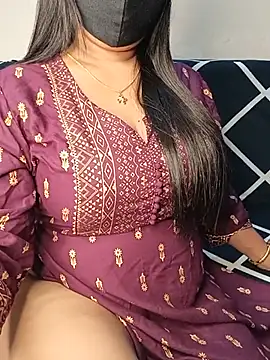 SSiya-n Live XXX chat