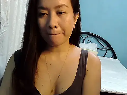 Asian_sexy_pinay's Live XXX Chat