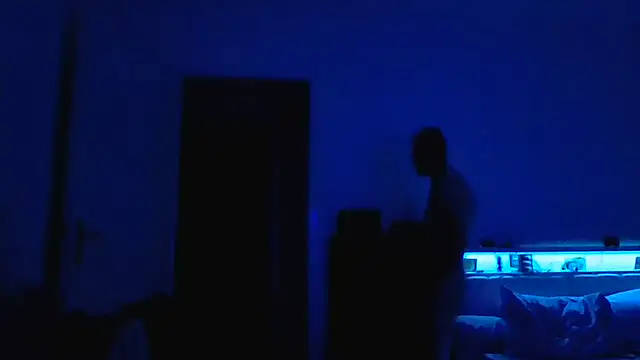 brunoguunot Webcam show