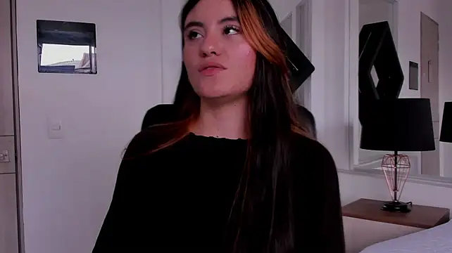Chat XXX en directo de Vero_Stef