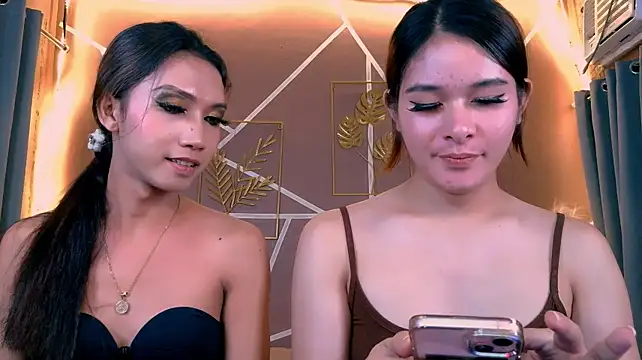 Blythe_Mckinley – Live XXX-chat
