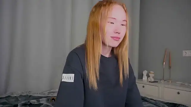 แชท XXX สดของ EliaLio