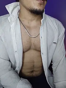 roxiii_ Adlı Modelin Canlı XXX Sohbeti