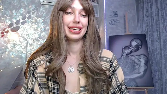 NickyAdamidi 现场XXX聊天