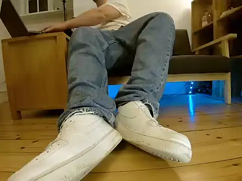 jonas_camboy 라이브 XXX 채팅