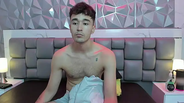 Živý XXX chat KathyAiden