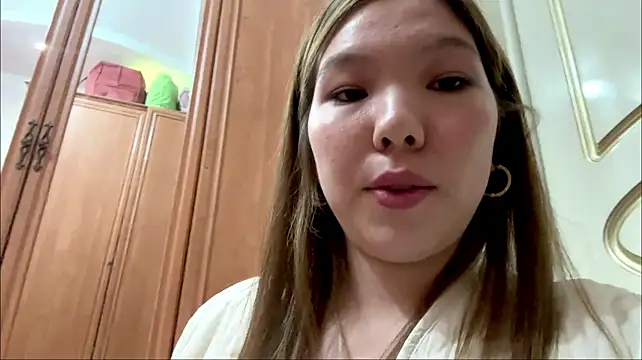 DomingaWinship Live XXX-Chat