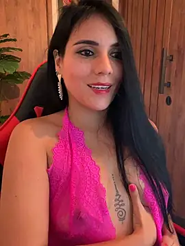 Živý XXX chat Miaswwe