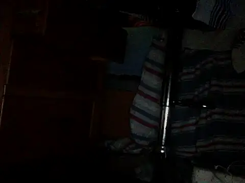 sexosinlimite_113 Webcam show