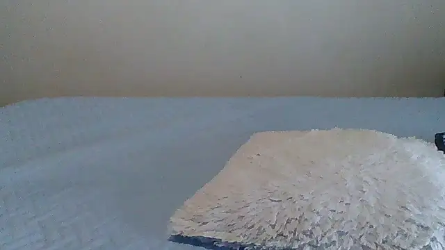 nowkim Live XXX-Chat