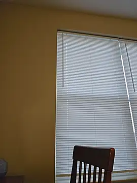 AmethystFoxx Live XXX-Chat