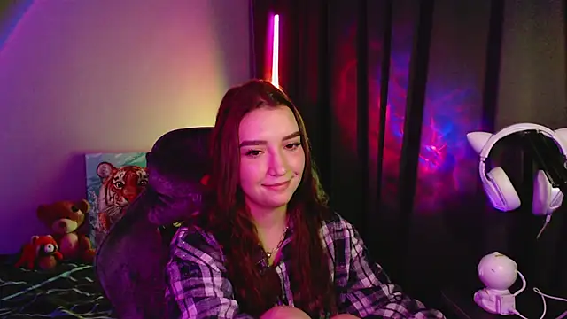 Celia_Sensual_n Live XXX chat