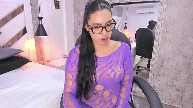 Vanessa_Rain_ – Naživo XXX chat