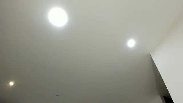 vanesadimarian Live XXX chat