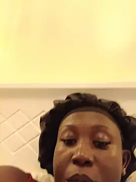 slyqueen Live XXX-chat