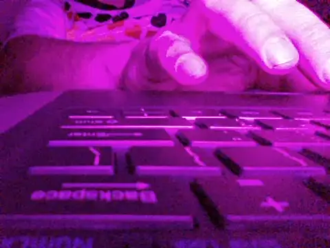 FROL83 Live XXX Chat