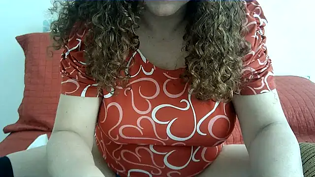 XXX chat uživo modela linka06