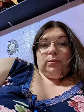 BrookeStreams' Live XXX Chat