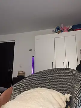 Samispank Live XXX-chat