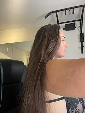 ava_blue's Live XXX Chat