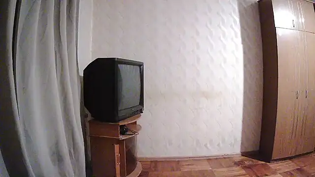 XXX chat uživo modela Jolinaha