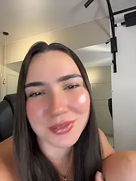 Chat +18 de ava_blue ao vivo