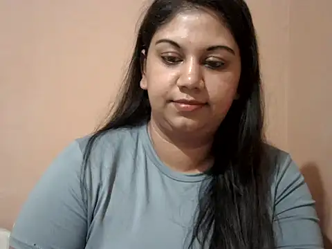 Chat XXX ao vivo de bellachow10