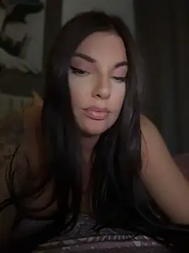 JessycaFlame's Live XXX Chat