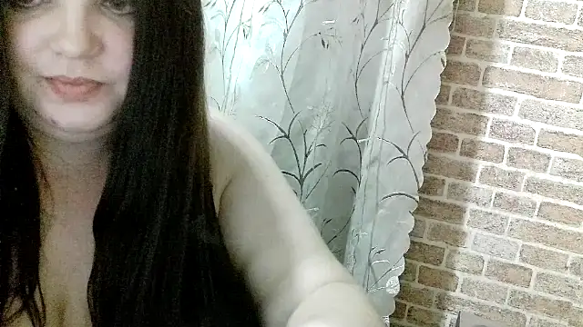 Živý XXX chat Maryann_Fulton
