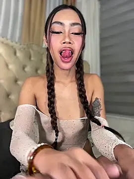 Innocent_yanixx69 Chat XXX live