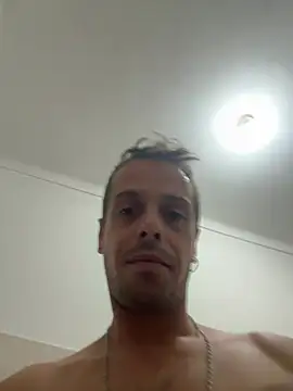 Show de vieiratiago963 na webcam