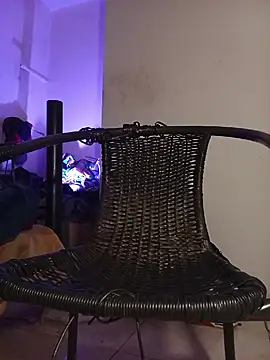 alfablackx Live XXX-chat