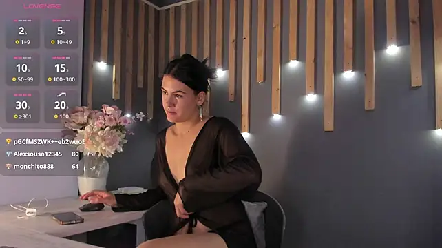 Chat +18 de freyaa__1 ao vivo