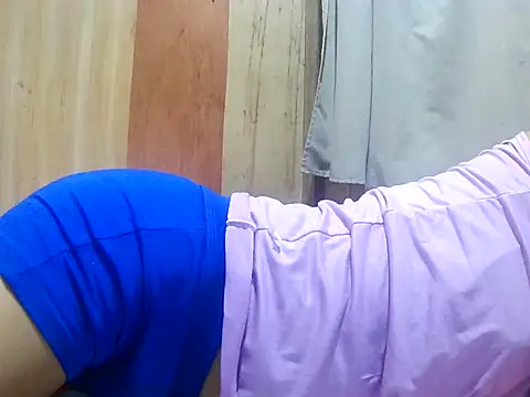 Chat XXX en directo de chael1434