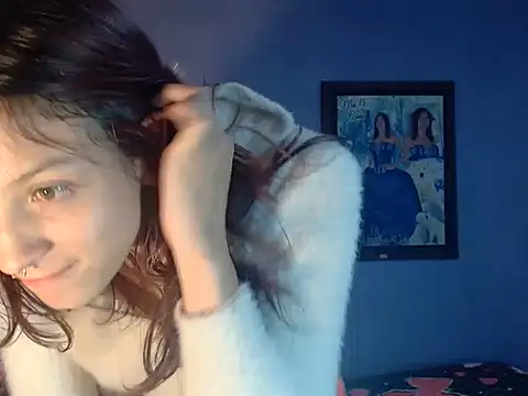 Emma-Wilson Live XXX-Chat
